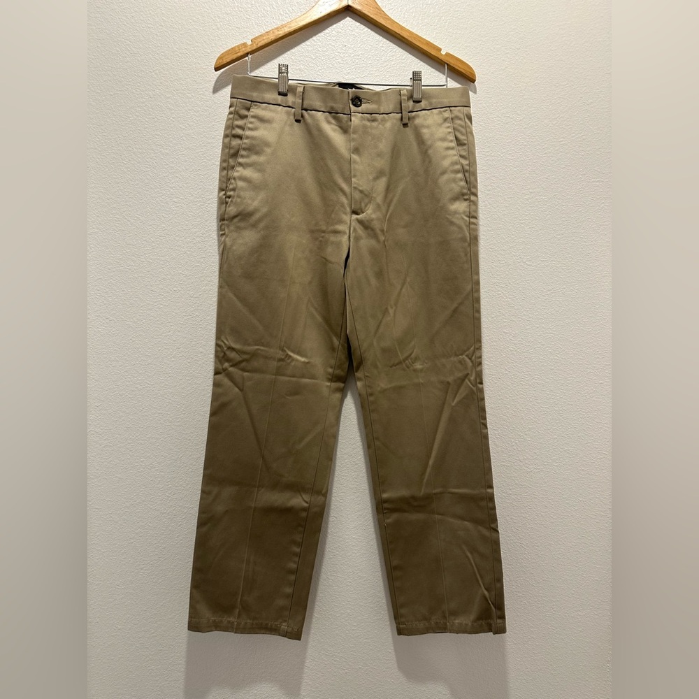 Dockers - Men's Pants - Size 32 x 29
